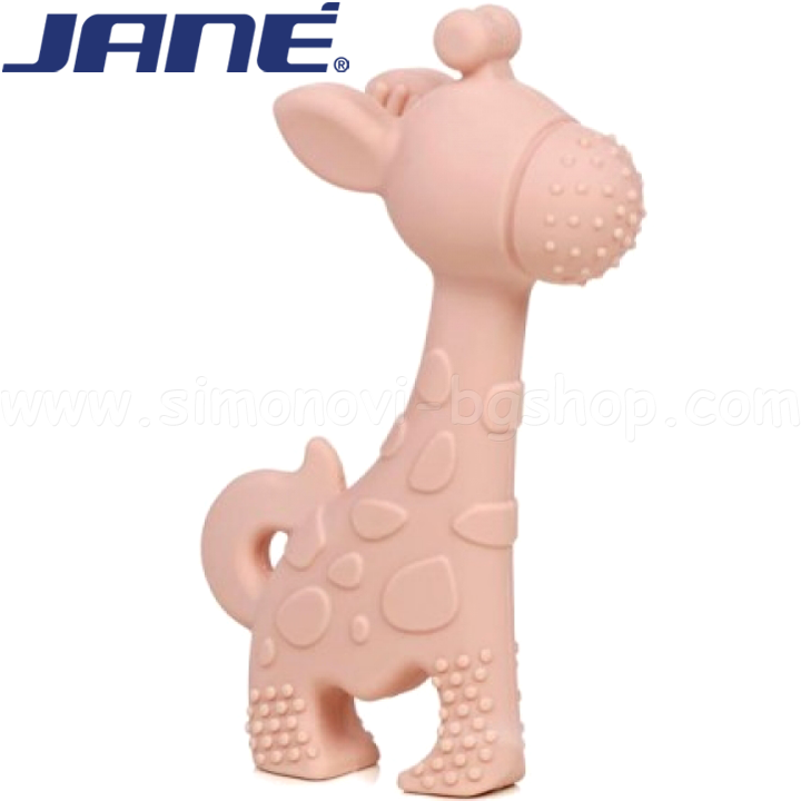 * JANE   Pale020224 U09